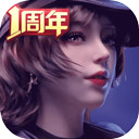 秦海璐正宗刀马旦出身